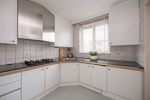 Foto 3 : Appartement te 2180 EKEREN (België) - Prijs &euro; 250.000