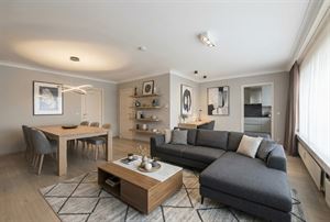 Foto 4 : Appartement te 2180 EKEREN (België) - Prijs &euro; 250.000