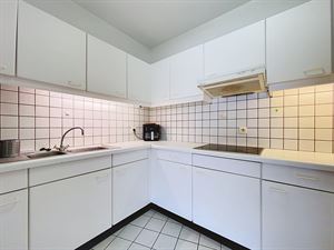 Foto 3 : Appartement te 2930 Brasschaat (België) - Prijs &euro; 795