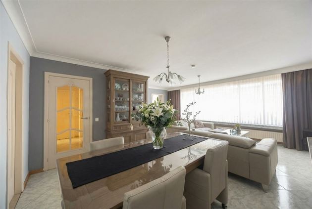 Appartement te 2180 EKEREN (België) - Prijs &euro; 250.000
