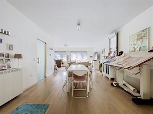 Foto 2 : Duplex/triplex te 2930 BRASSCHAAT (België) - Prijs &euro; 1.045