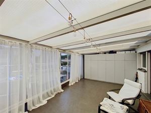 Foto 3 : Duplex/triplex te 2930 BRASSCHAAT (België) - Prijs &euro; 1.045