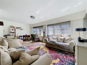 Foto 1 : Duplex/triplex te 2930 BRASSCHAAT (België) - Prijs &euro; 1.045