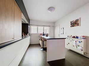 Foto 6 : Duplex/triplex te 2930 BRASSCHAAT (België) - Prijs &euro; 1.045