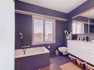 Foto 11 : Duplex/triplex te 2930 BRASSCHAAT (België) - Prijs &euro; 1.045