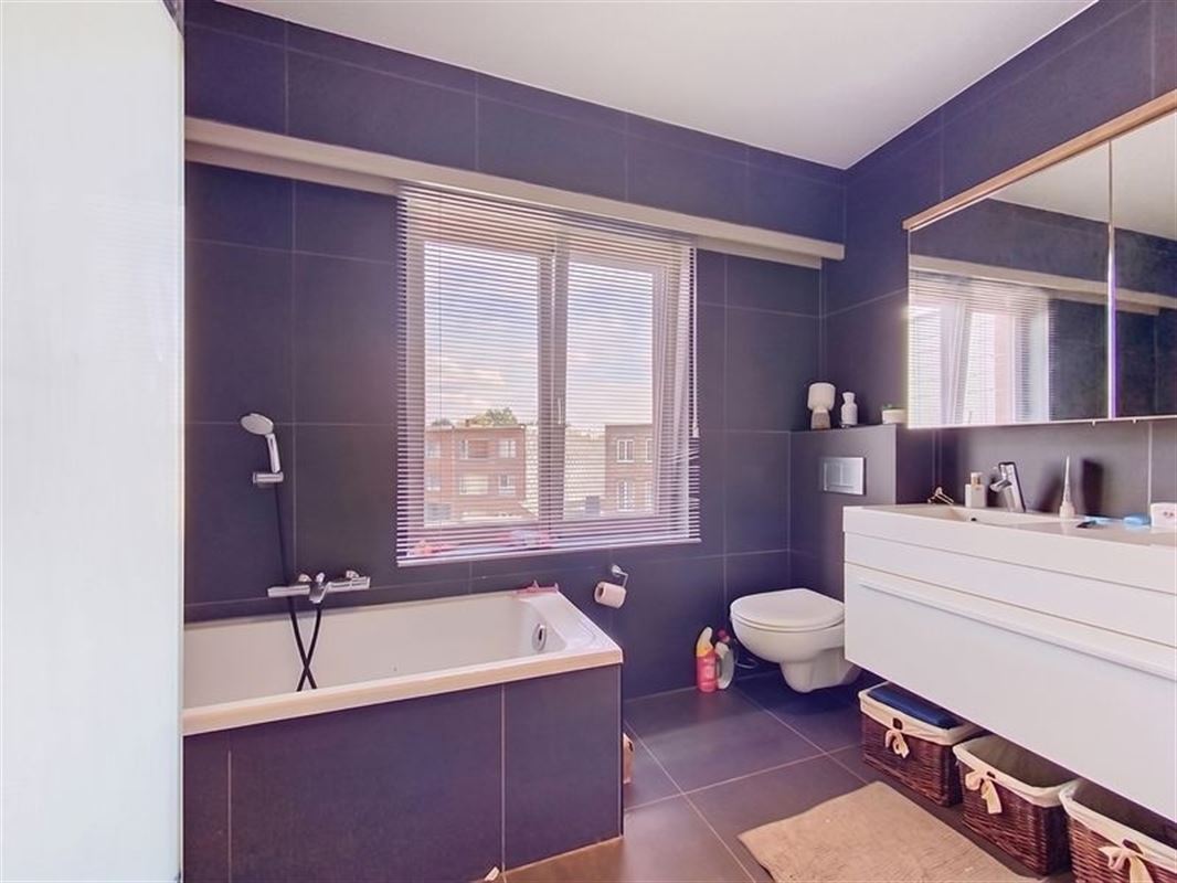 Foto 11 : Duplex/triplex te 2930 BRASSCHAAT (België) - Prijs &euro; 1.045