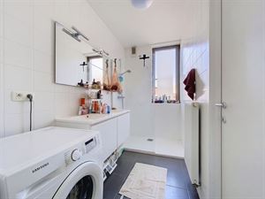 Foto 6 : Appartement te 2000 ANTWERPEN (België) - Prijs Optie