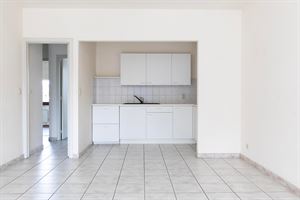 Foto 6 : Appartement te 2930 Brasschaat (België) - Prijs &euro; 250.000