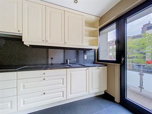 Foto 4 : Appartement te 2930 BRASSCHAAT (België) - Prijs € 875 Foto 4 : Appartement te 2930 BRASSCHAAT (België) - Prijs € 875