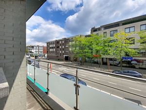 Foto 5 : Appartement te 2930 BRASSCHAAT (België) - Prijs € 875 Foto 5 : Appartement te 2930 BRASSCHAAT (België) - Prijs € 875
