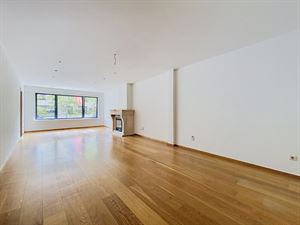 Foto 2 : Appartement te 2930 BRASSCHAAT (België) - Prijs € 875 Foto 2 : Appartement te 2930 BRASSCHAAT (België) - Prijs € 875