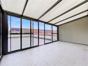 Foto 8 : Appartement te 2930 BRASSCHAAT (België) - Prijs &euro; 845