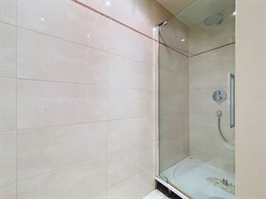 Foto 6 : Appartement te 2930 BRASSCHAAT (België) - Prijs &euro; 845