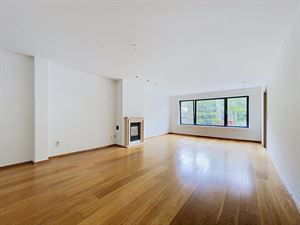 Foto 2 : Appartement te 2930 BRASSCHAAT (België) - Prijs &euro; 845