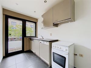 Foto 3 : Appartement te 2930 BRASSCHAAT (België) - Prijs &euro; 845