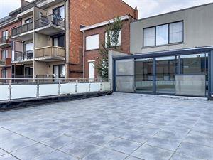 Foto 10 : Appartement te 2930 BRASSCHAAT (België) - Prijs &euro; 845