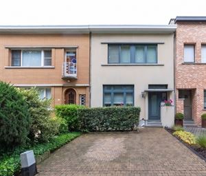 Foto 1 : Huis te 2930 BRASSCHAAT (België) - Prijs &euro; 505.000