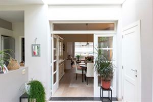 Foto 5 : Huis te 2930 BRASSCHAAT (België) - Prijs &euro; 505.000