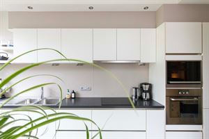 Foto 7 : Huis te 2930 BRASSCHAAT (België) - Prijs &euro; 505.000