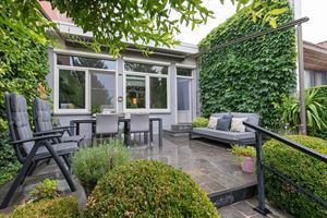 Foto 9 : Huis te 2930 BRASSCHAAT (België) - Prijs &euro; 505.000