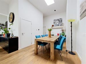 Foto 3 : Appartement te 2060 ANTWERPEN (België) - Prijs &euro; 1.150