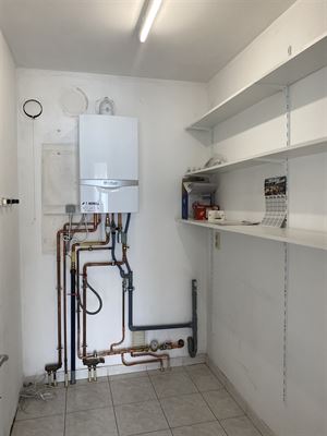 Foto 12 : Appartement te 2930 BRASSCHAAT (België) - Prijs &euro; 1.145