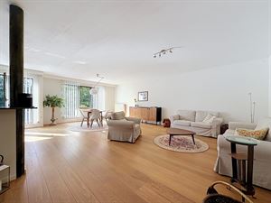 Foto 2 : Appartement te 2930 BRASSCHAAT (België) - Prijs &euro; 1.145