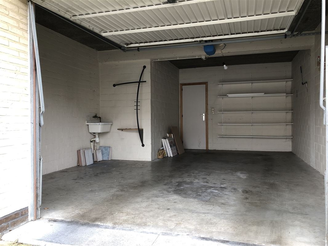 Foto 11 : Appartement te 2930 BRASSCHAAT (België) - Prijs &euro; 1.145