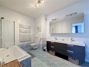 Foto 8 : Appartement te 2930 BRASSCHAAT (België) - Prijs &euro; 1.145