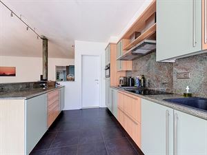 Foto 6 : Appartement te 2930 BRASSCHAAT (België) - Prijs &euro; 1.145