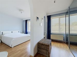 Foto 7 : Appartement te 2930 BRASSCHAAT (België) - Prijs &euro; 1.145