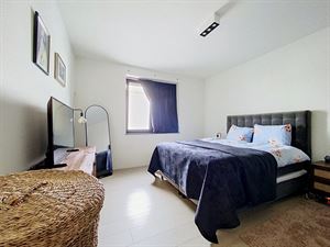 Foto 8 : Appartement te 2930 BRASSCHAAT (België) - Prijs &euro; 1.325