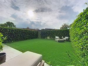 Foto 11 : Appartement te 2930 BRASSCHAAT (België) - Prijs &euro; 1.325