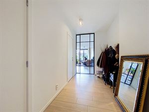 Foto 6 : Appartement te 2930 BRASSCHAAT (België) - Prijs &euro; 1.325