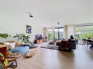 Foto 2 : Appartement te 2930 BRASSCHAAT (België) - Prijs &euro; 1.325