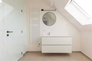 Foto 16 : Dak appartement te 2060 ANTWERPEN (België) - Prijs &euro; 249.000