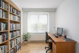 Foto 6 : Appartement te 2180 EKEREN (België) - Prijs &euro; 250.000