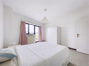 Foto 5 : Appartement te 2930 Brasschaat (België) - Prijs &euro; 795