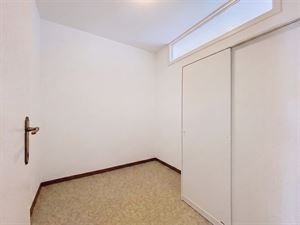 Foto 6 : Appartement te 2930 Brasschaat (België) - Prijs &euro; 795