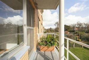 Foto 9 : Appartement te 2180 EKEREN (België) - Prijs &euro; 250.000