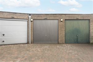 Foto 10 : Appartement te 2180 EKEREN (België) - Prijs &euro; 250.000