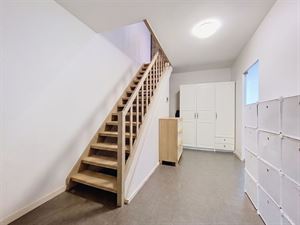 Foto 7 : Duplex/triplex te 2930 BRASSCHAAT (België) - Prijs &euro; 1.045