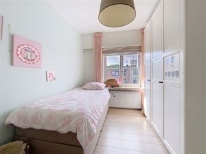 Foto 8 : Duplex/triplex te 2930 BRASSCHAAT (België) - Prijs &euro; 1.045