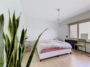 Foto 10 : Duplex/triplex te 2930 BRASSCHAAT (België) - Prijs &euro; 1.045