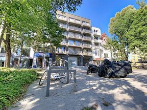 Foto 8 : Appartement te 2000 ANTWERPEN (België) - Prijs Optie