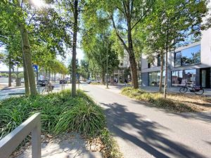 Foto 9 : Appartement te 2000 ANTWERPEN (België) - Prijs Optie