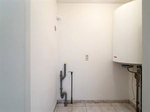 Foto 11 : Appartement te 2930 Brasschaat (België) - Prijs &euro; 250.000