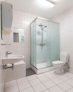 Foto 9 : Appartement te 2930 Brasschaat (België) - Prijs &euro; 250.000