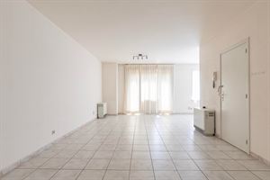 Foto 2 : Appartement te 2930 Brasschaat (België) - Prijs &euro; 250.000