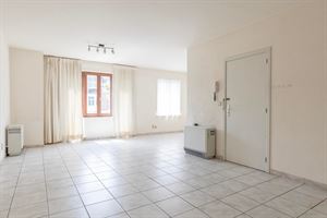Foto 4 : Appartement te 2930 Brasschaat (België) - Prijs &euro; 250.000